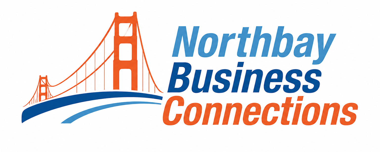Northbay Business Connections
