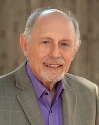 John Reuscher, ChFC
